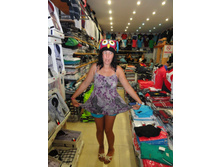 DSC01858 - �����.JPG