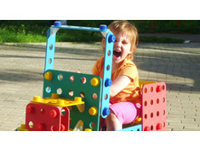 Slider4.jpg