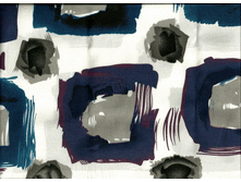 0022.gif
