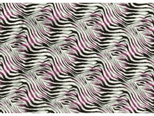 0035.gif