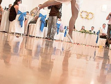 x_3a723f70.jpg