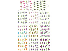 1002.jpg