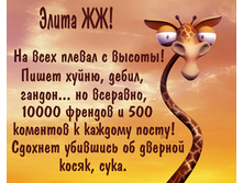 07.02.2010 18:51:27