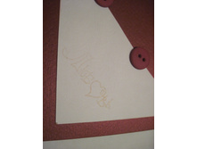 new year 027.jpg