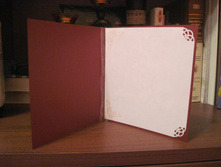 new year 031.jpg