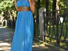 tYIxCLH4HWY.jpg