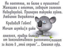 07.02.2010 18:52:45