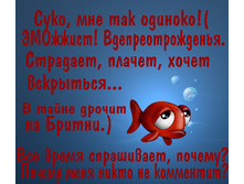 07.02.2010 18:56:51