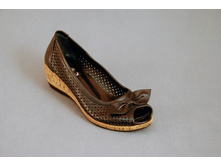 shop_items_catalog_image554.jpg