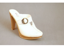 shop_items_catalog_image410.jpg