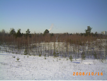 07.02.2010 22:35:52