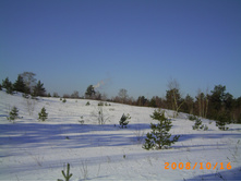 07.02.2010 22:40:18