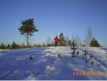 07.02.2010 22:40:38