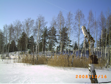 07.02.2010 22:42:57