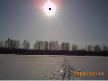07.02.2010 22:43:39