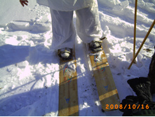 07.02.2010 22:44:18