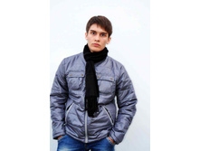 201205.jpg