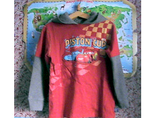 ��������� Disney
