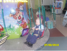 SAM_3919.JPG