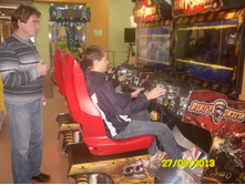 SAM_3922.JPG