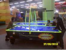 SAM_3940.JPG