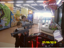 SAM_3941.JPG