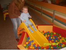 SAM_3945.JPG