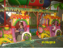 SAM_3950.JPG
