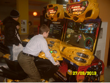 SAM_3952.JPG