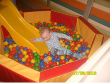 SAM_3962.JPG