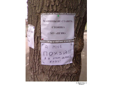 08.02.2010 14:02:29