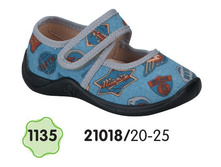 big93686.jpg