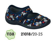 big93689.jpg