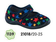 big93690.jpg