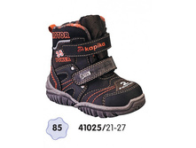 big92619.jpg