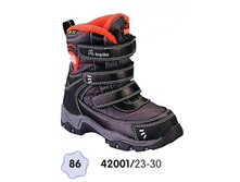 big92620.jpg