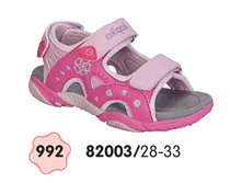 big93546.jpg