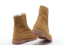 hight sand (������) - 2