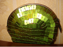 �������.�������.2003�