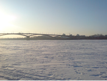 09.02.2010 9:18:45