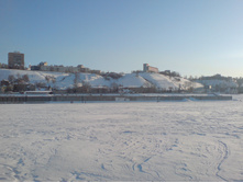 09.02.2010 10:28:13