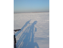 09.02.2010 10:28:32