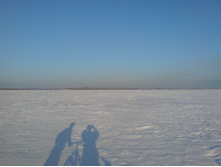 09.02.2010 10:29:35