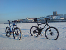 09.02.2010 10:33:54