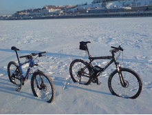 09.02.2010 10:34:21