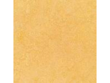 fresco_3846.jpg