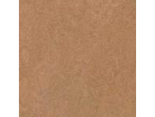 fresco_3876.jpg