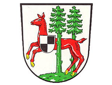 09.02.2010 18:54:34
