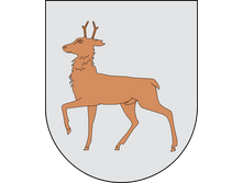 09.02.2010 18:54:59
