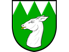 09.02.2010 18:55:09